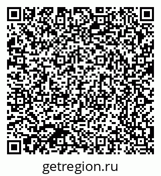 79370304198