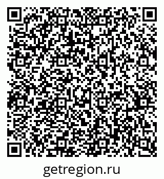 79370304199