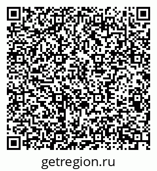 79370304201