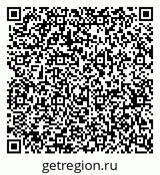 79370304202