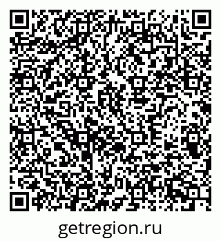 79370304205