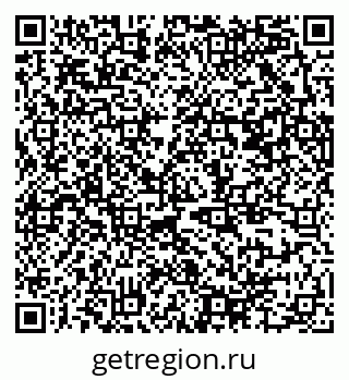 79370304209