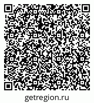 79370304211