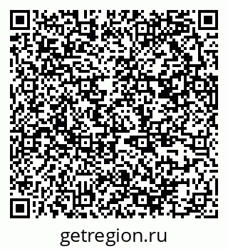 79370304213