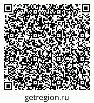 79370304214