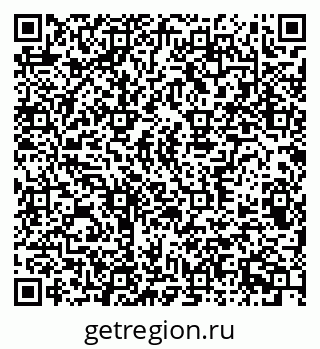 79370304215