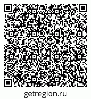 79370304217