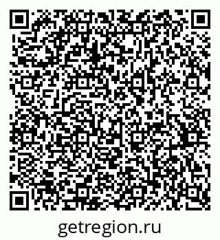 79370304218