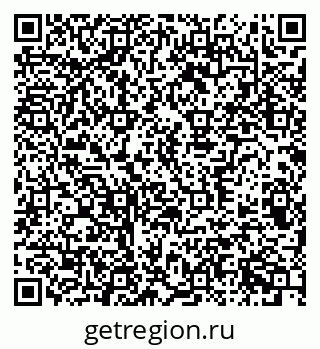 79370304219