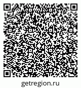 79370304224