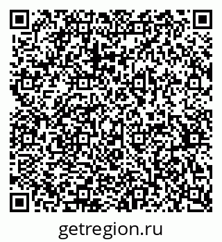 79370304226