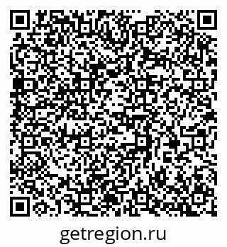 79370304227