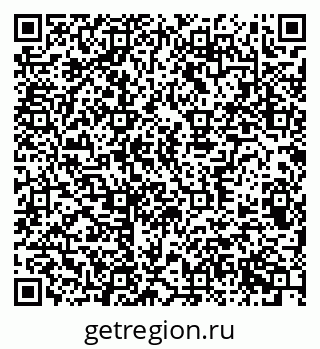 79370304228
