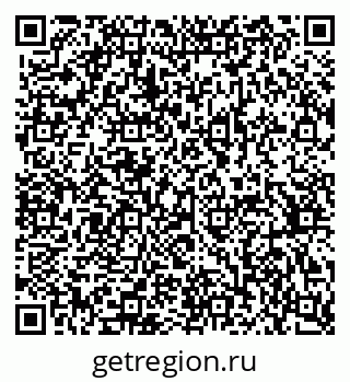 79370304229