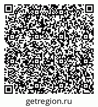 79370304230