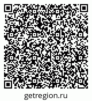 79370304232