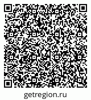 79370304233