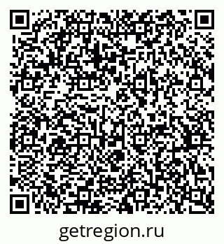 79370304234