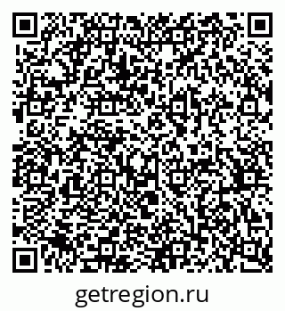 79370304236