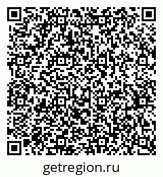 79370304240