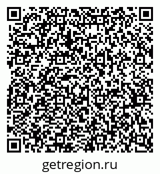 79370304242
