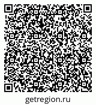 79370304243