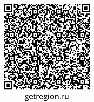 79370304245