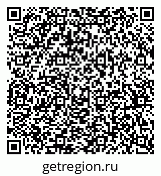 79370304246