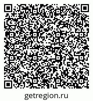 79370304247