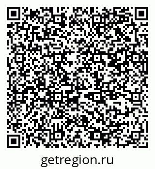 79370304248