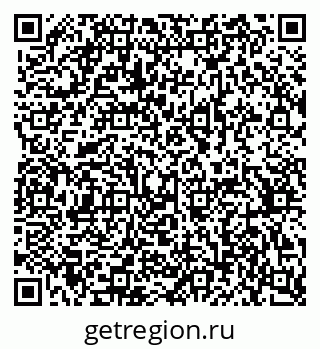 79370304249