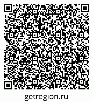 79370304250