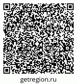 79370304255