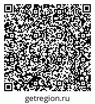 79370304256
