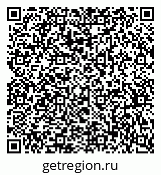 79370304259
