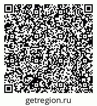 79370304260