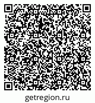 79370304261