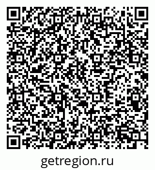 79370304263