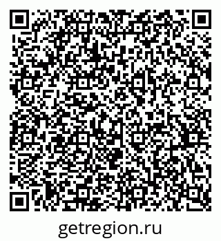 79370304264