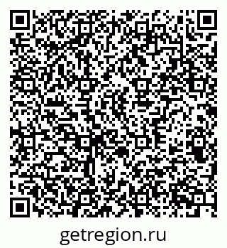 79370304266
