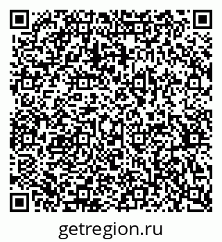 79370304267