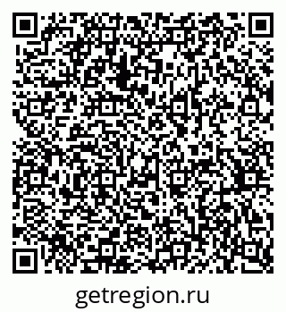 79370304269