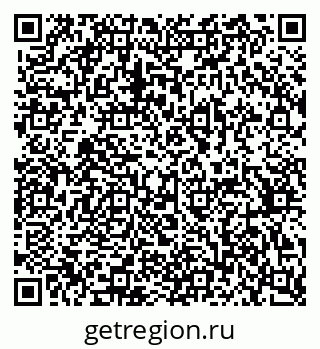 79370304273