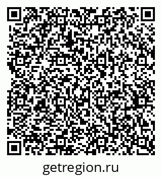 79370304274