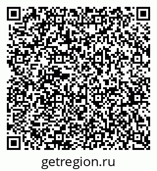 79370304276