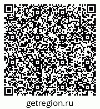 79370304279