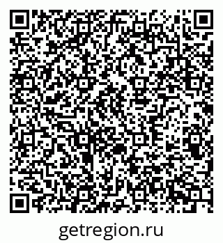 79370304284