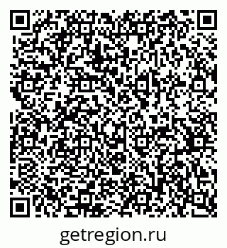 79370304285