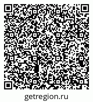 79370304287