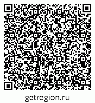 79370304288